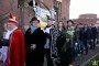 Thumbs/tn_Boerenbruiloft gemeentehuis 2018 052.jpg
